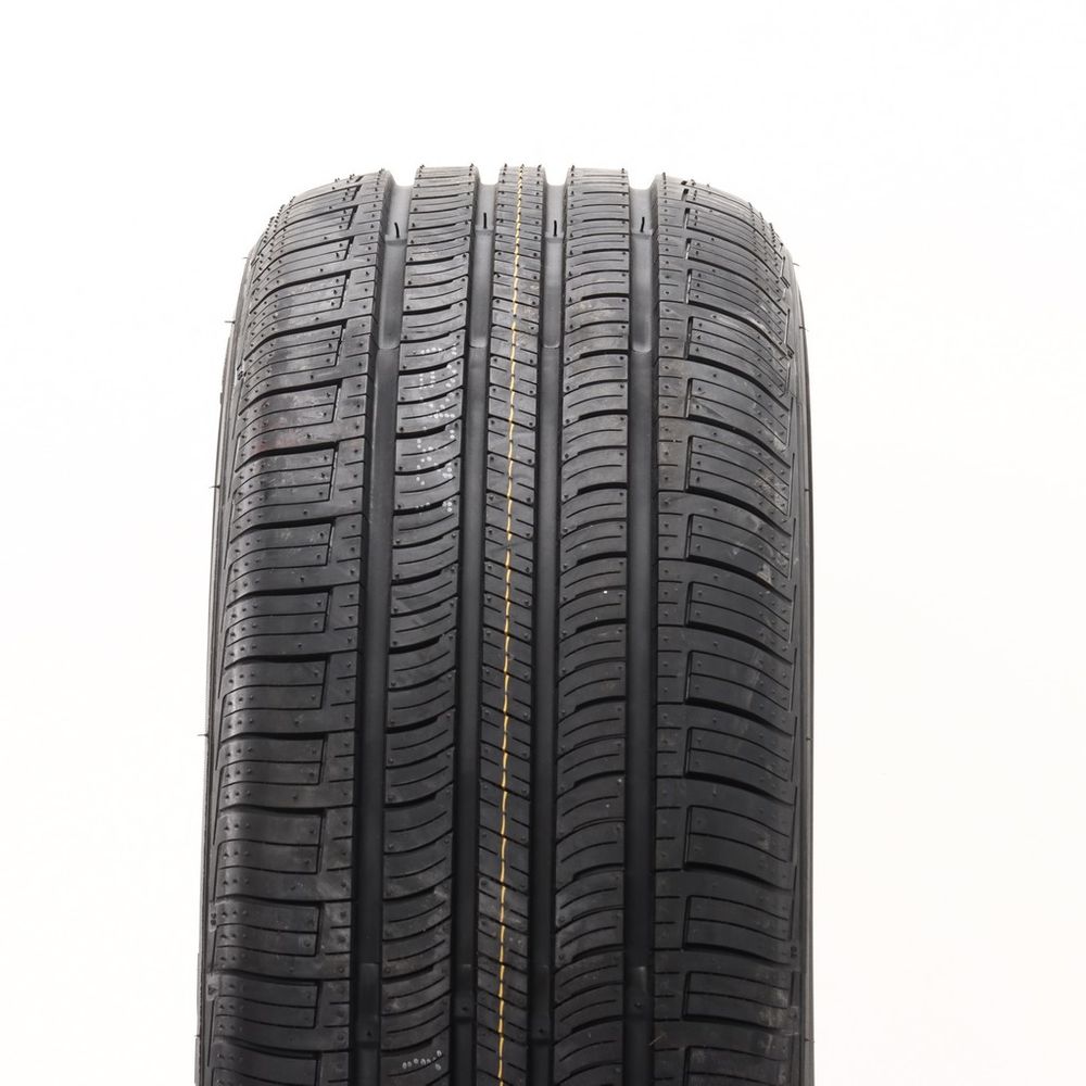 New 235/60R18 Nexen N'Priz AH5 107H - Image 2