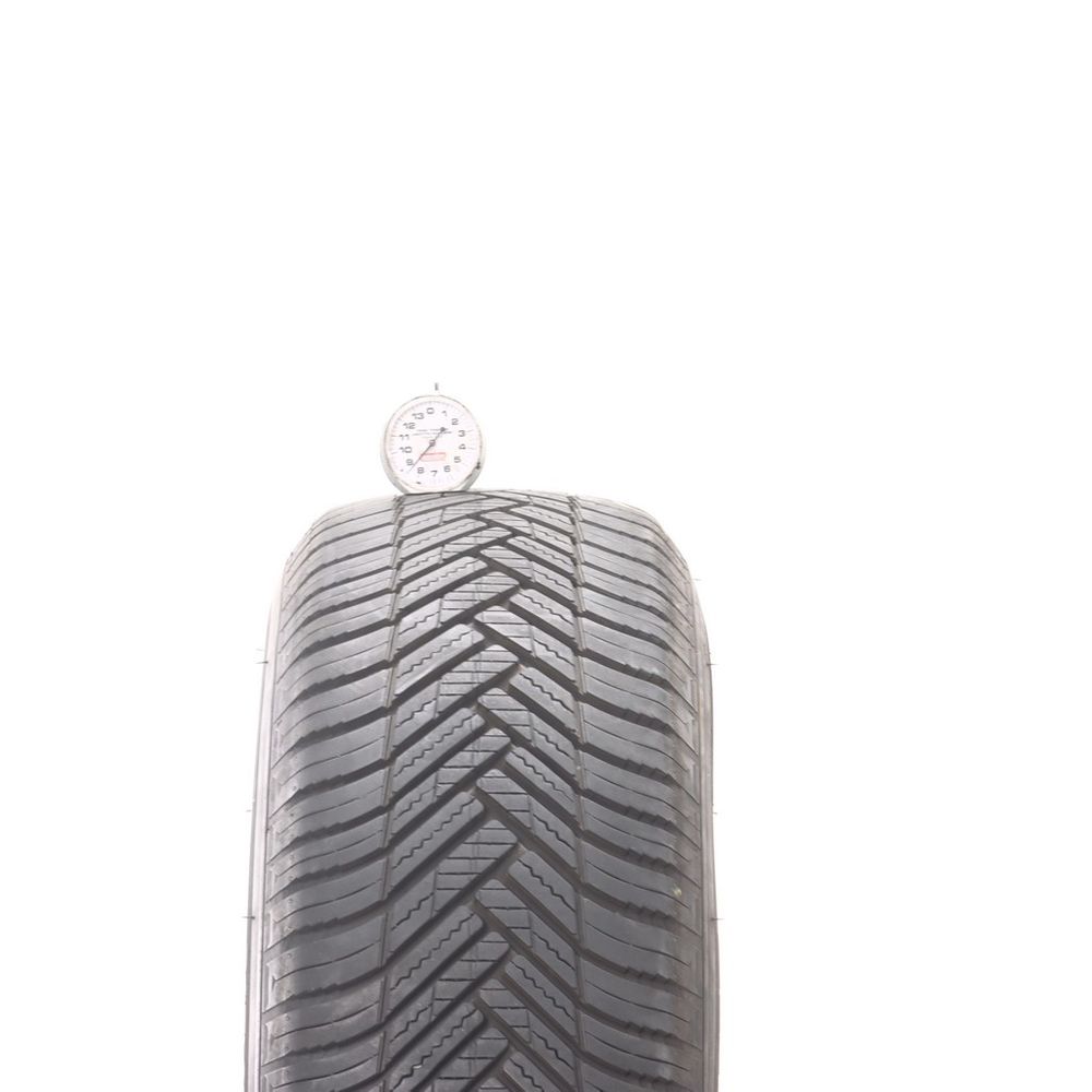 Used 215/70R16 Hankook Kinergy 4S2 100H - 8.5/32 - Image 2
