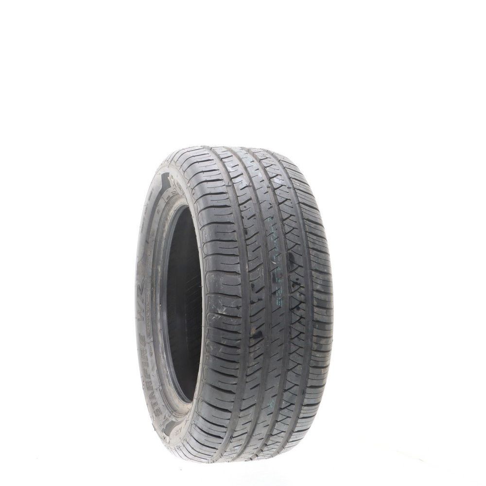 Set of (2) New 245/50R16 Starfire WR 97W - Image 1