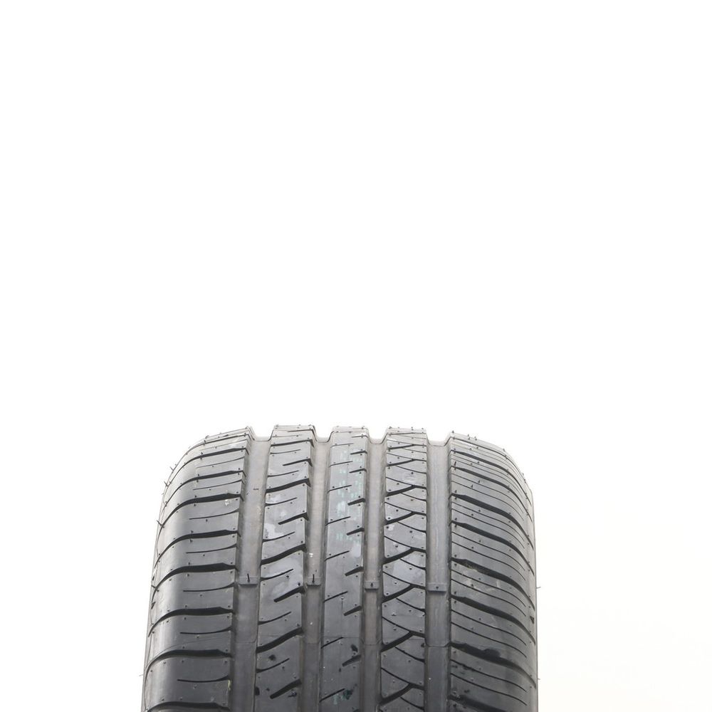 Set of (2) New 245/50R16 Starfire WR 97W - Image 2