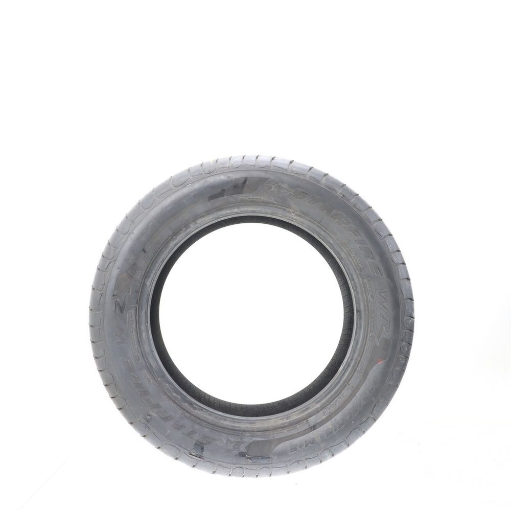 Set of (2) New 245/50R16 Starfire WR 97W - Image 3