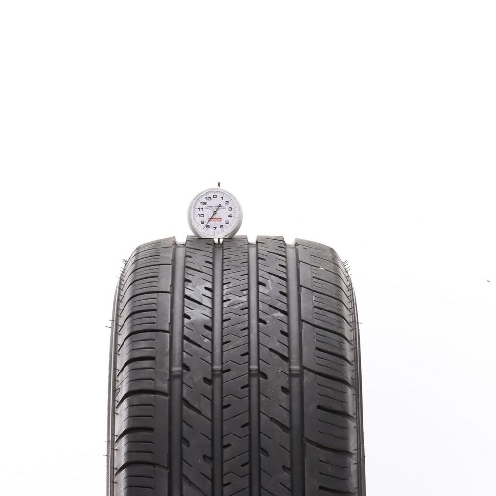 Set of (2) Used 225/60R17 Sumitomo GeoTour 99V - 6.5-8/32 - Image 5
