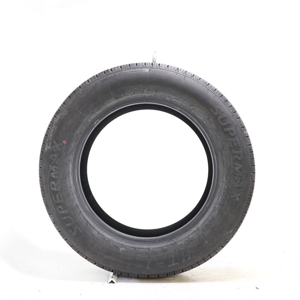 Used 225/65R17 Supermax HT-1 102H - 9/32 - Image 3