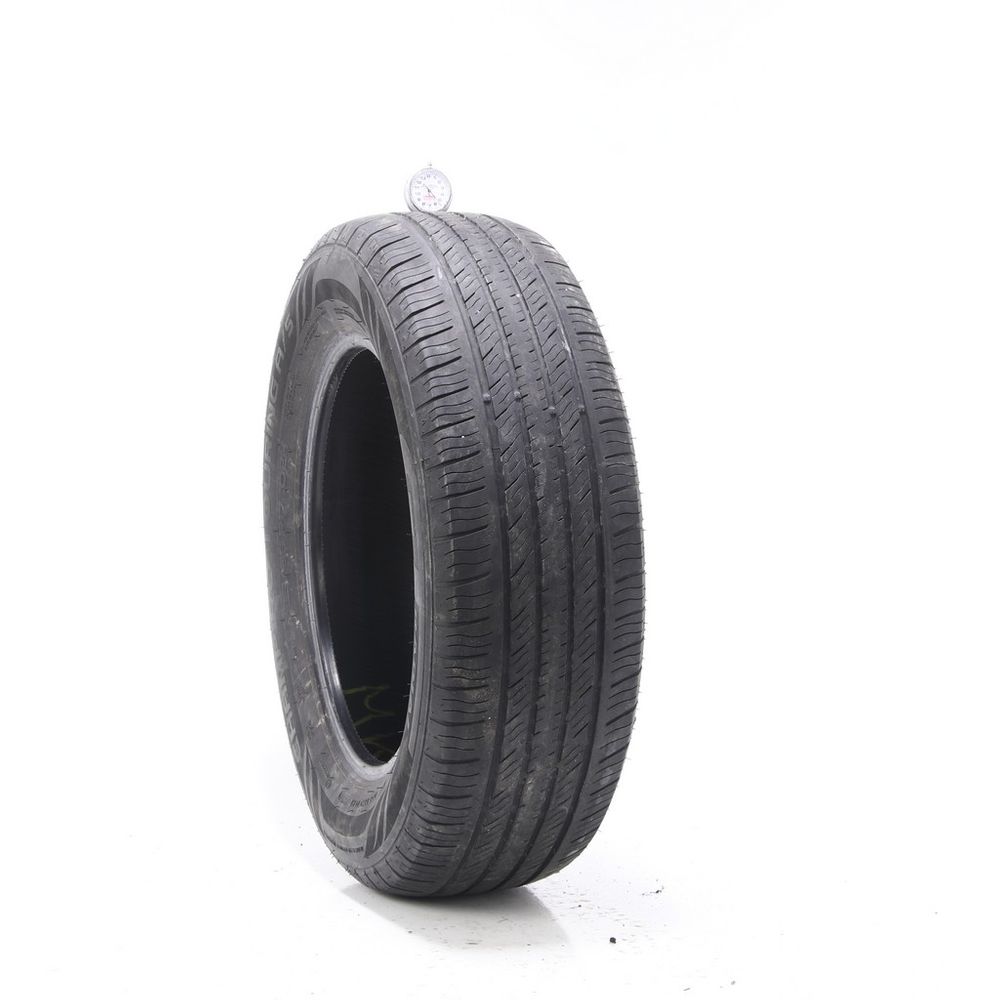 Used 225/65R17 GT Radial Champiro Touring AS 102H - 5/32 - Image 1