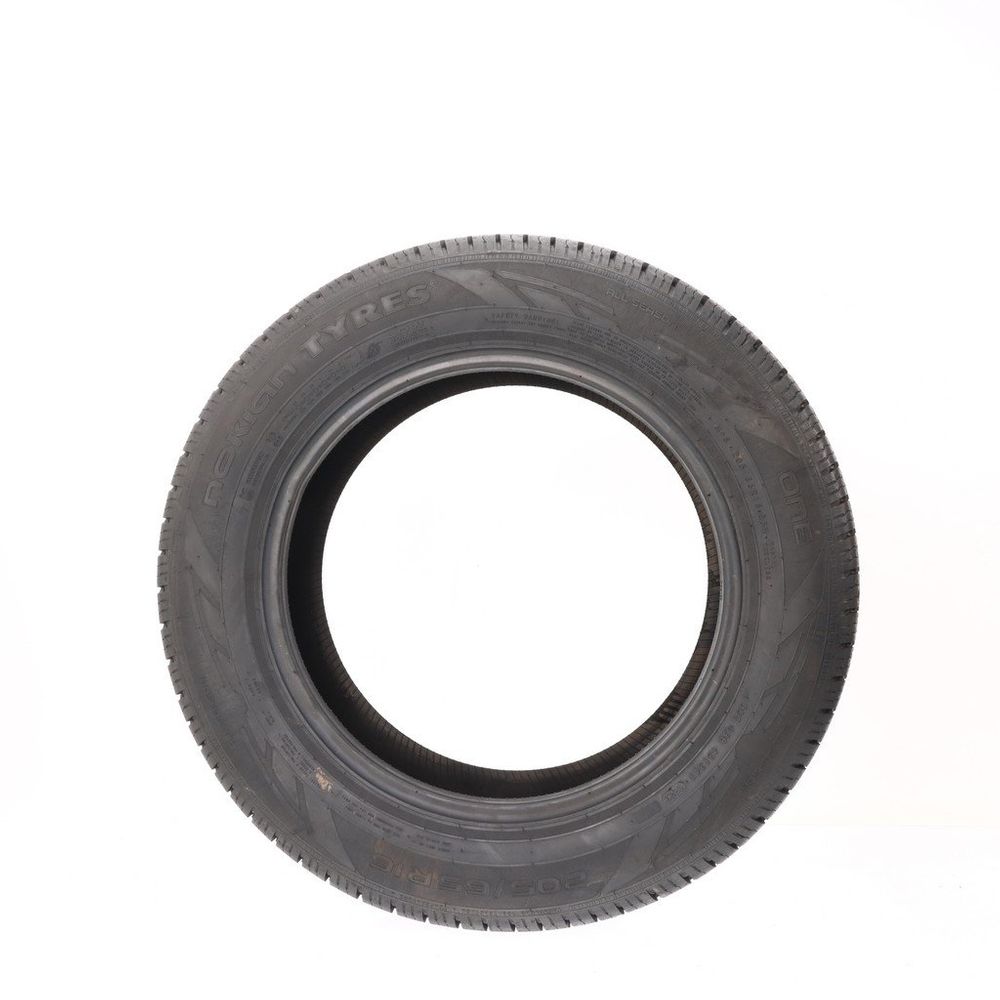 New 205/65R16 Nokian One 95H - Image 3