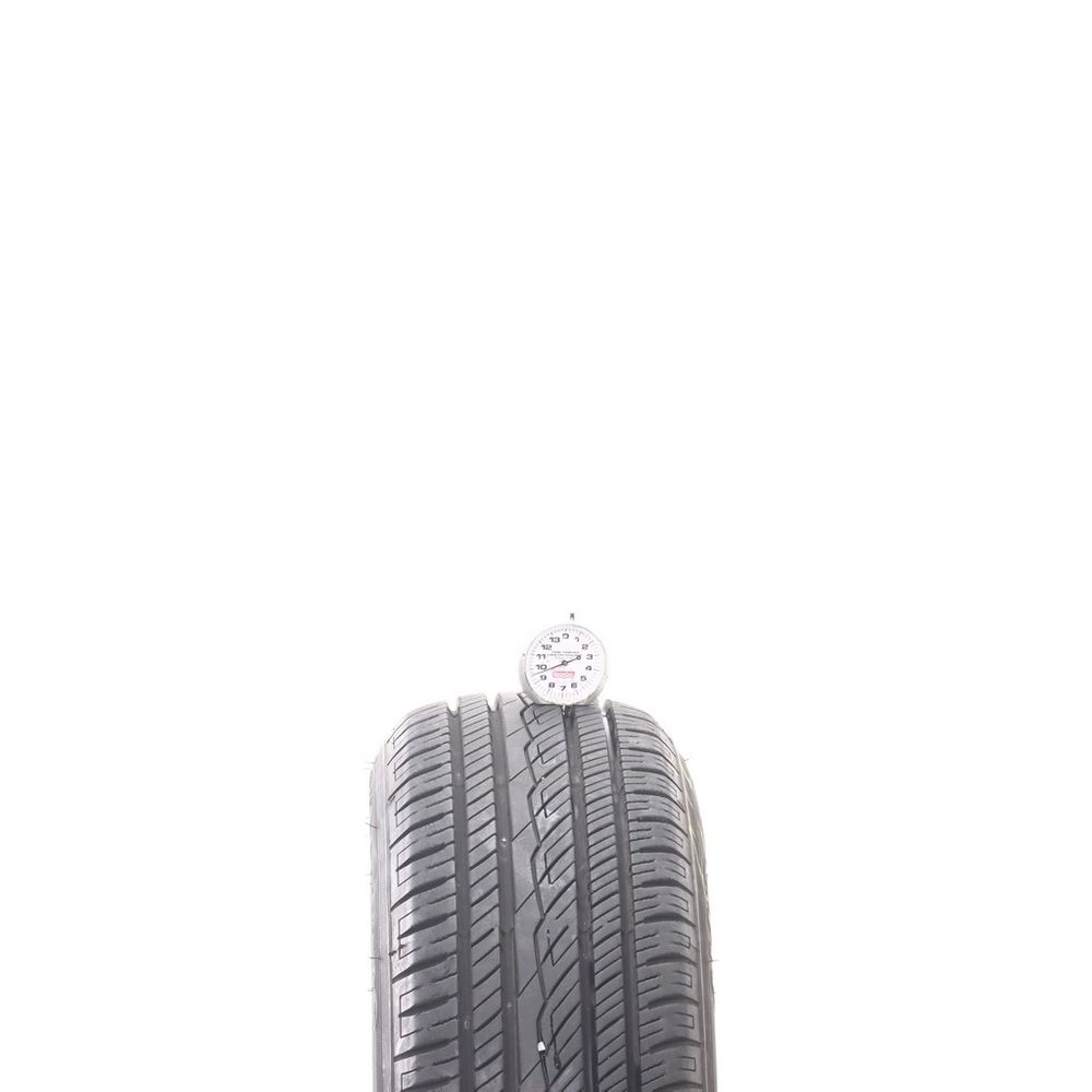 Used 175/65R15 Yokohama Avid Ascend 84T - 9.5/32 - Image 2