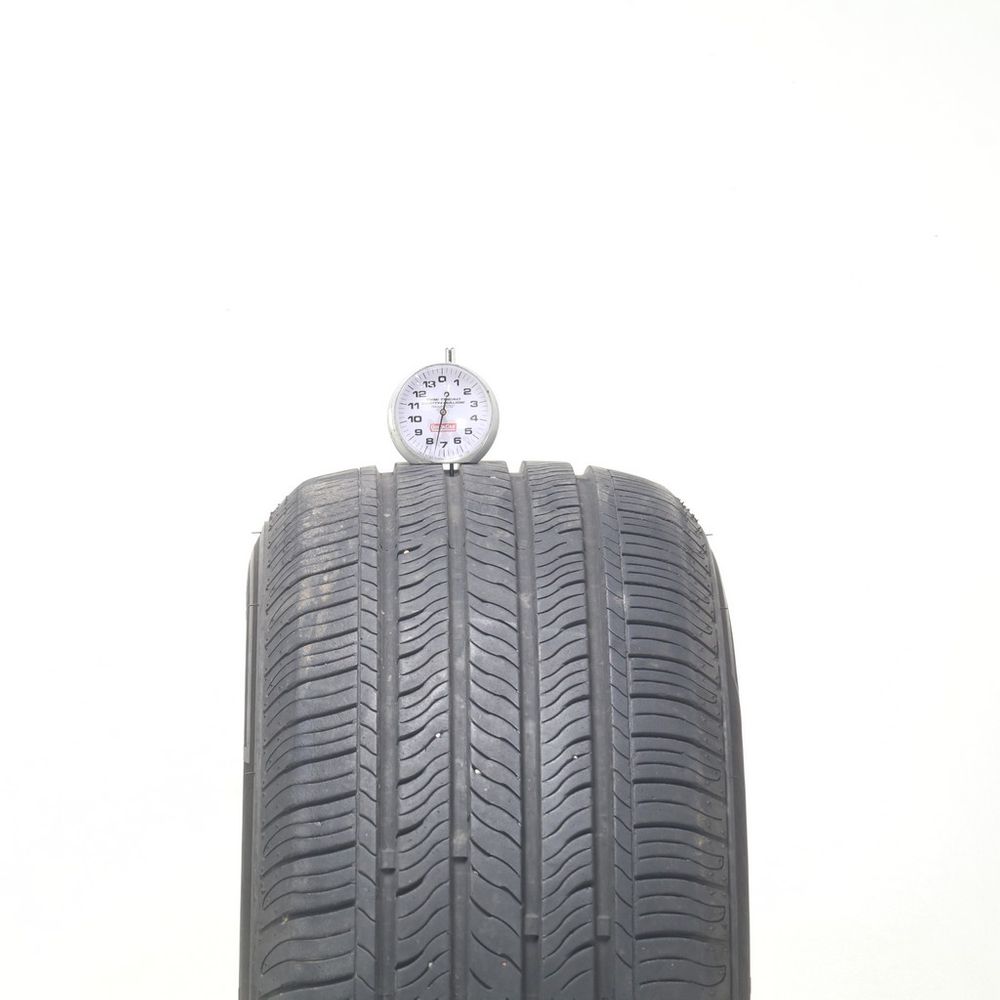 Used 215/60R16 Blackhawk Street-H HH11 95H - 7.5/32 - Image 2