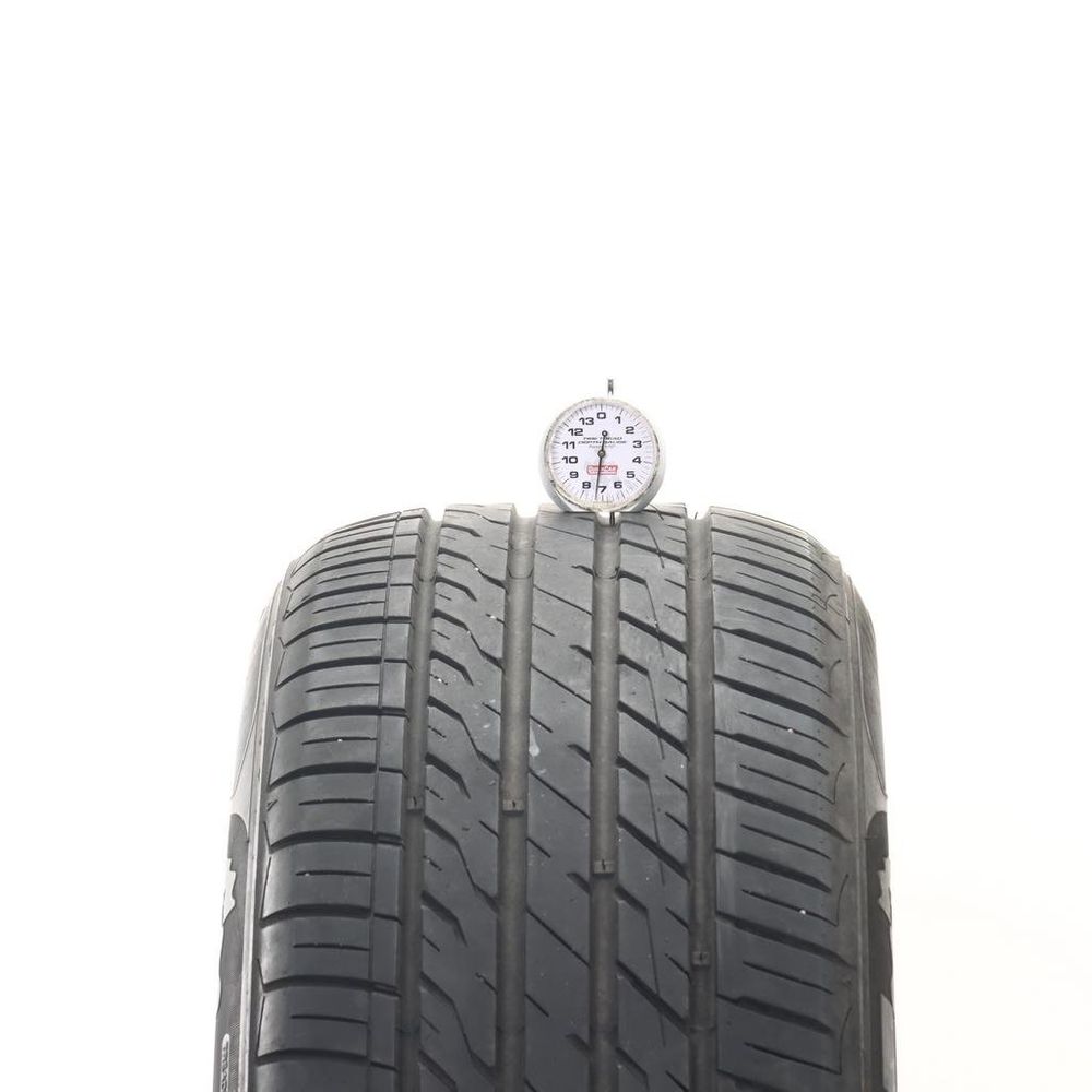 Used 235/55R19 American Roadstar Sport A/S 105V - 7/32 - Image 2