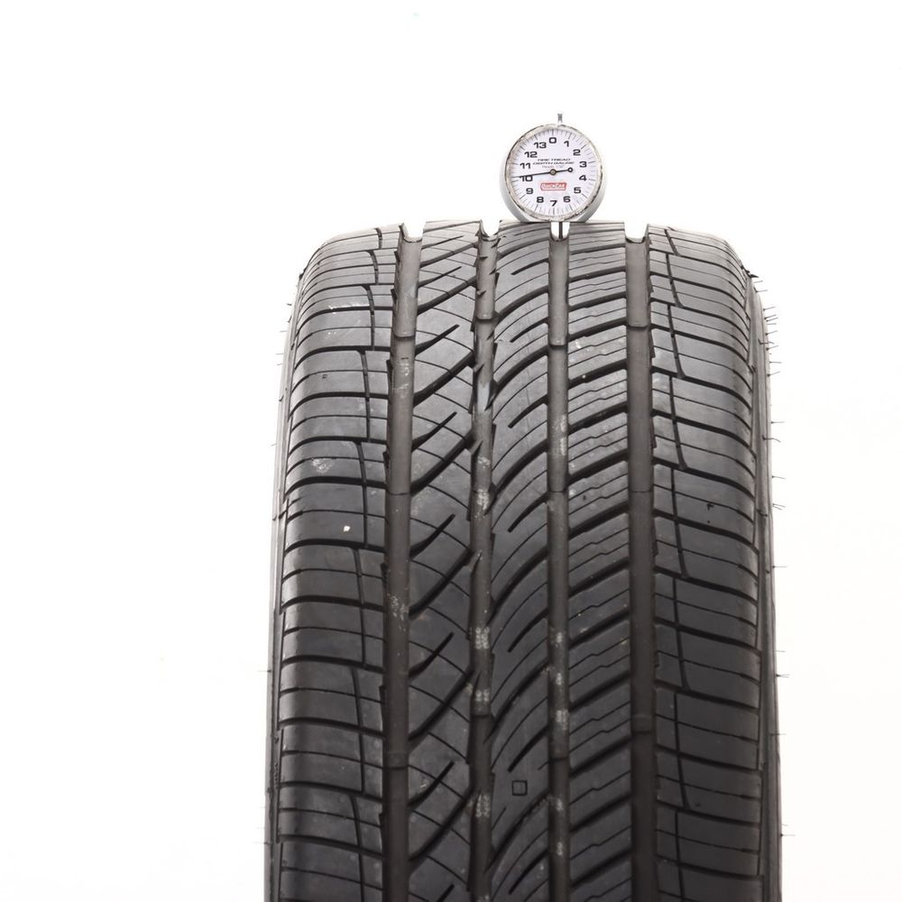 Used 225/45R18 Cooper ProControl 95W - 10/32 - Image 2