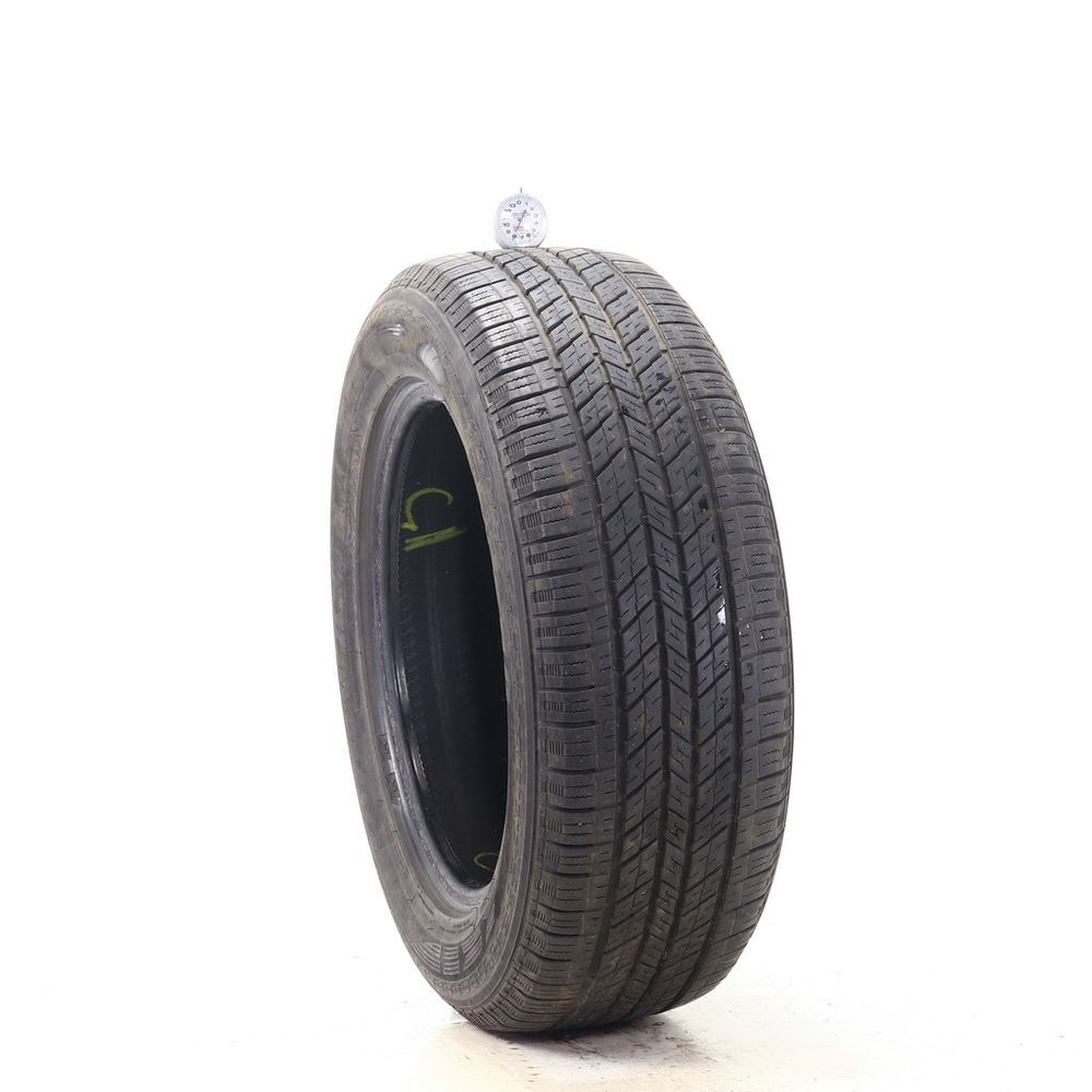 Used 225/60R17 Fullway FW800 99H - 8/32 - Image 1