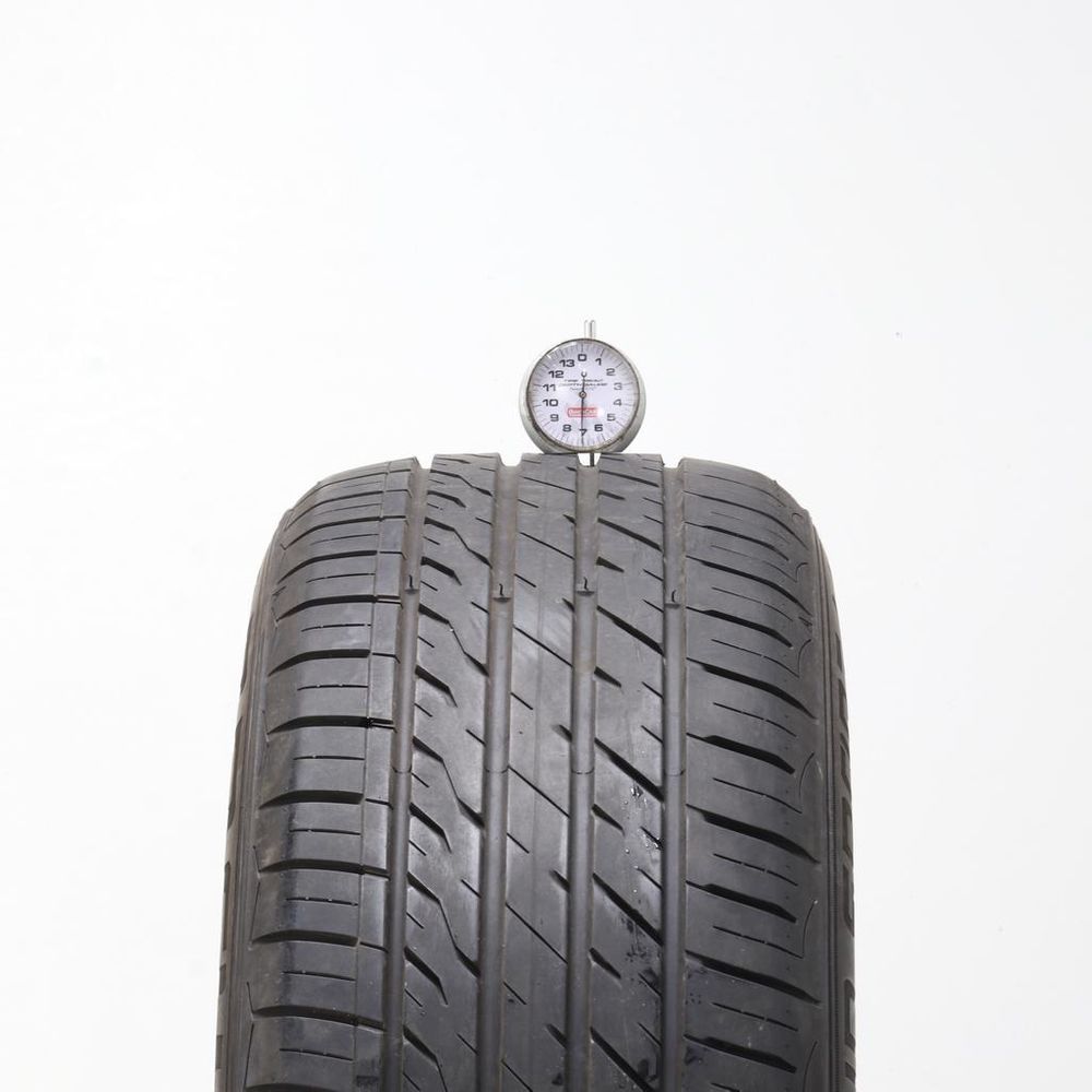 Set of (2) Used 225/55ZR18 Arroyo Grand Sport A/S 102W - 7-7.5/32 - Image 2