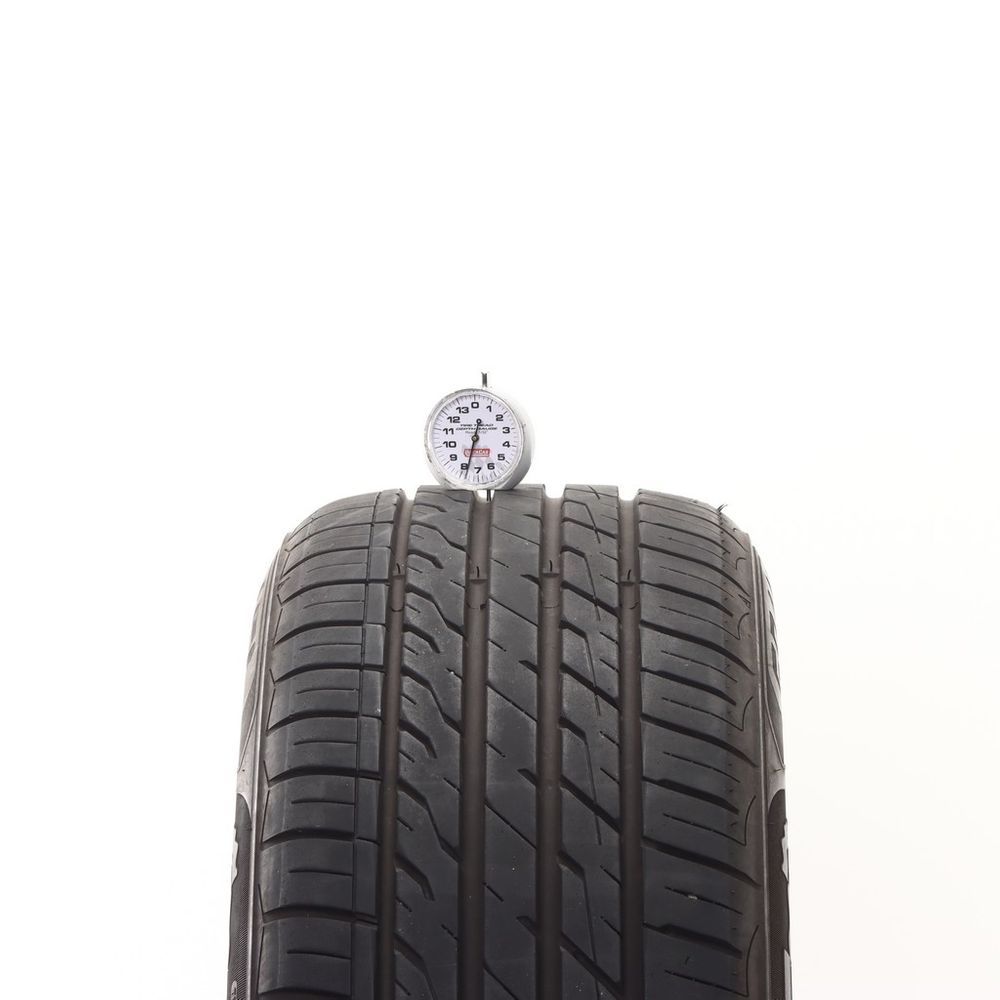 Set of (2) Used 225/55ZR18 Arroyo Grand Sport A/S 102W - 7-7.5/32 - Image 5