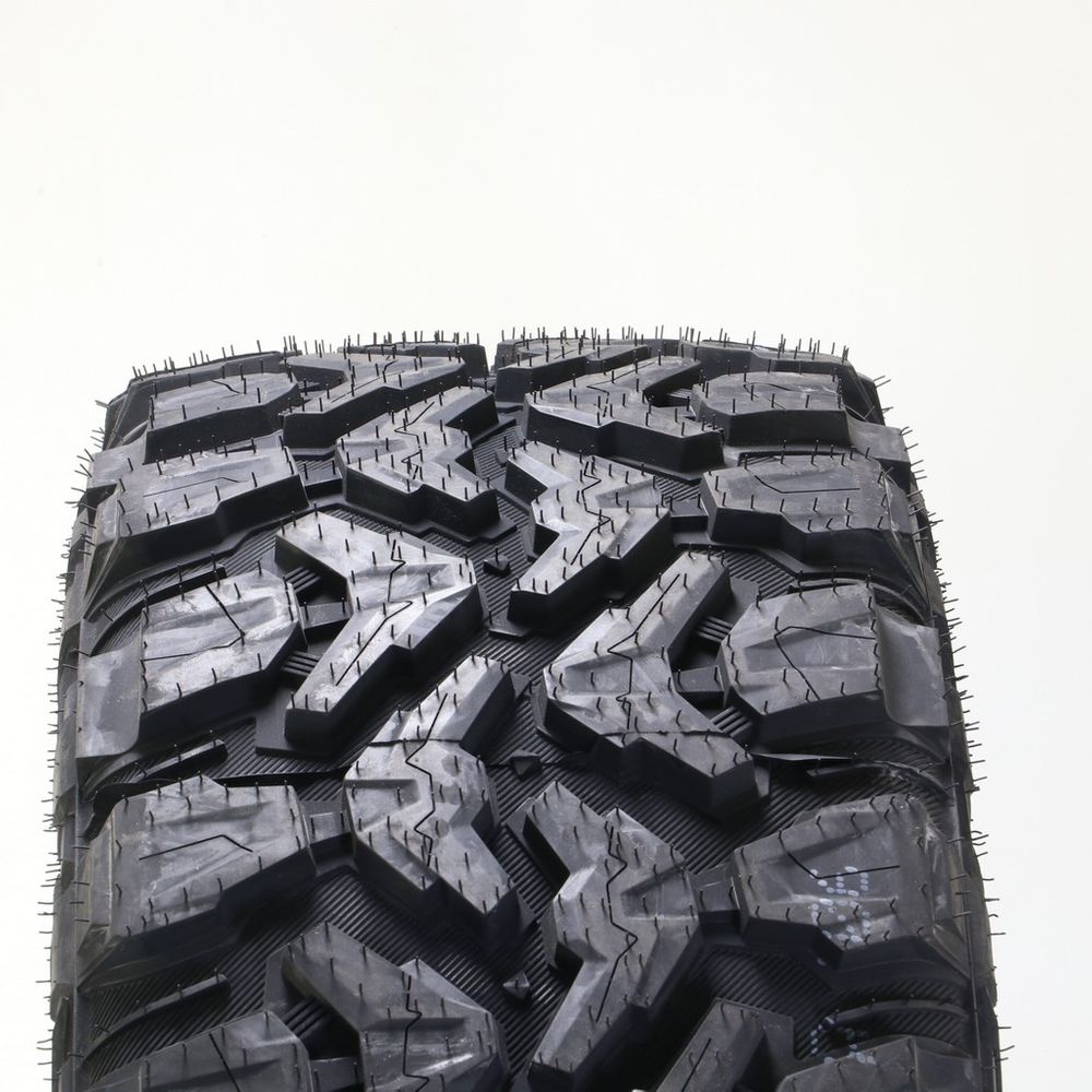 New LT 35X12.5R20 Radar Renegade-X 121Q E - Image 2