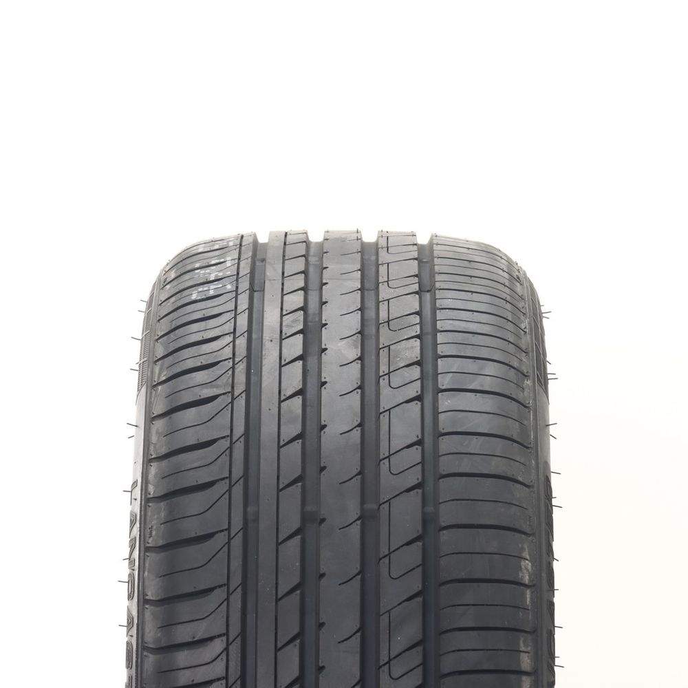 New 225/45ZR19 Lancaster LR-66 96Y - Image 2