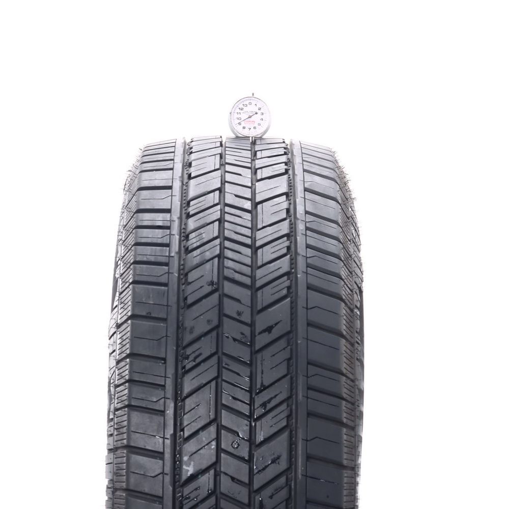 Used 275/60R20 Mohave Highway Terrain 115H - 9/32 - Image 2