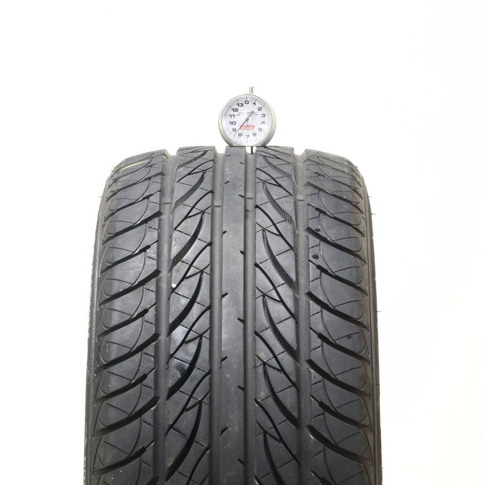Used 245/45ZR20 Blackhawk Street-H HU01 103W - 8.5/32 - Image 2