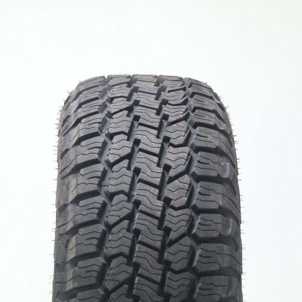 Set of (2) New 275/65R18 Rocky Mountain All Terrain 116T - 14/32 - Image 2