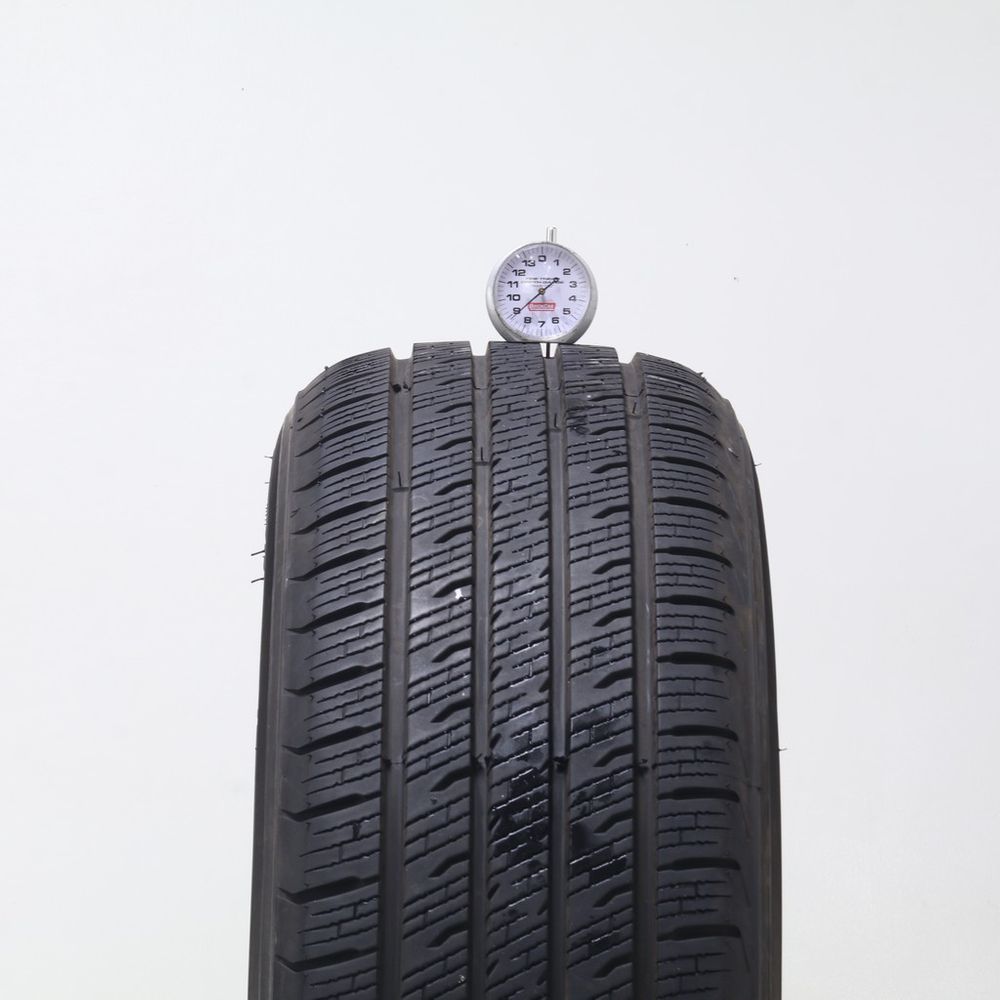 Used 225/65R17 American Tourer Sport Touring A/S 106V - 8.5/32 - Image 2