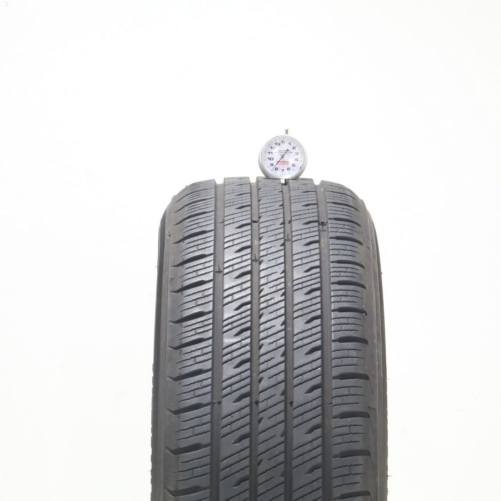 Used 225/65R17 American Tourer Sport Touring A/S 106V - 8.5/32 - Image 2