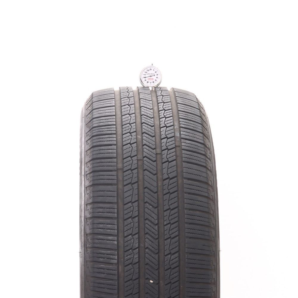 Used 275/55R20 Summit Trail Climber HT03 117T - 10/32 - Image 2