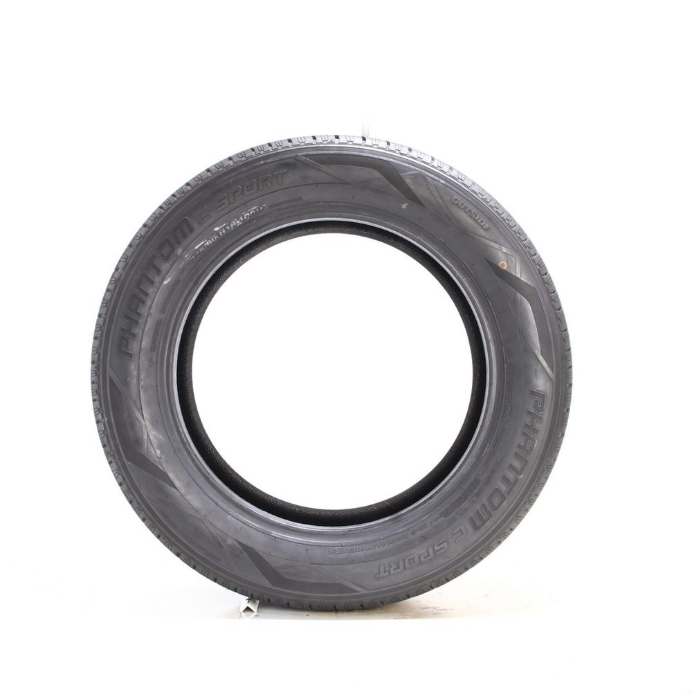 Used 225/60R18 Phantom C-Sport 100H - 9.5/32 - Image 3