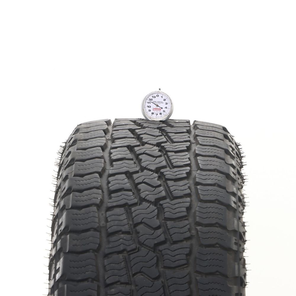 Used 275/55R20 Cooper Discoverer Road+Trail AT 117H - 11.5/32 - Image 2
