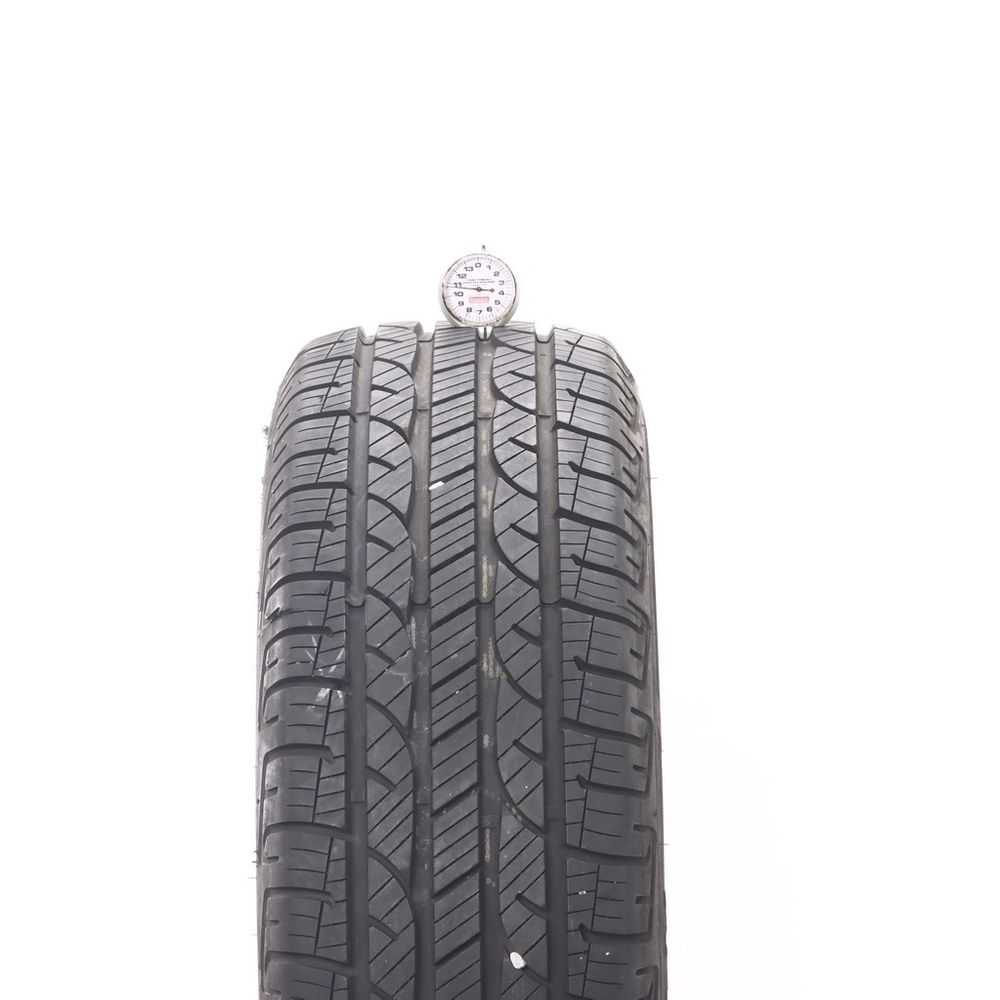 Used 235/65R18 Kelly Edge Touring Plus 106V - 10.5/32 - Image 2