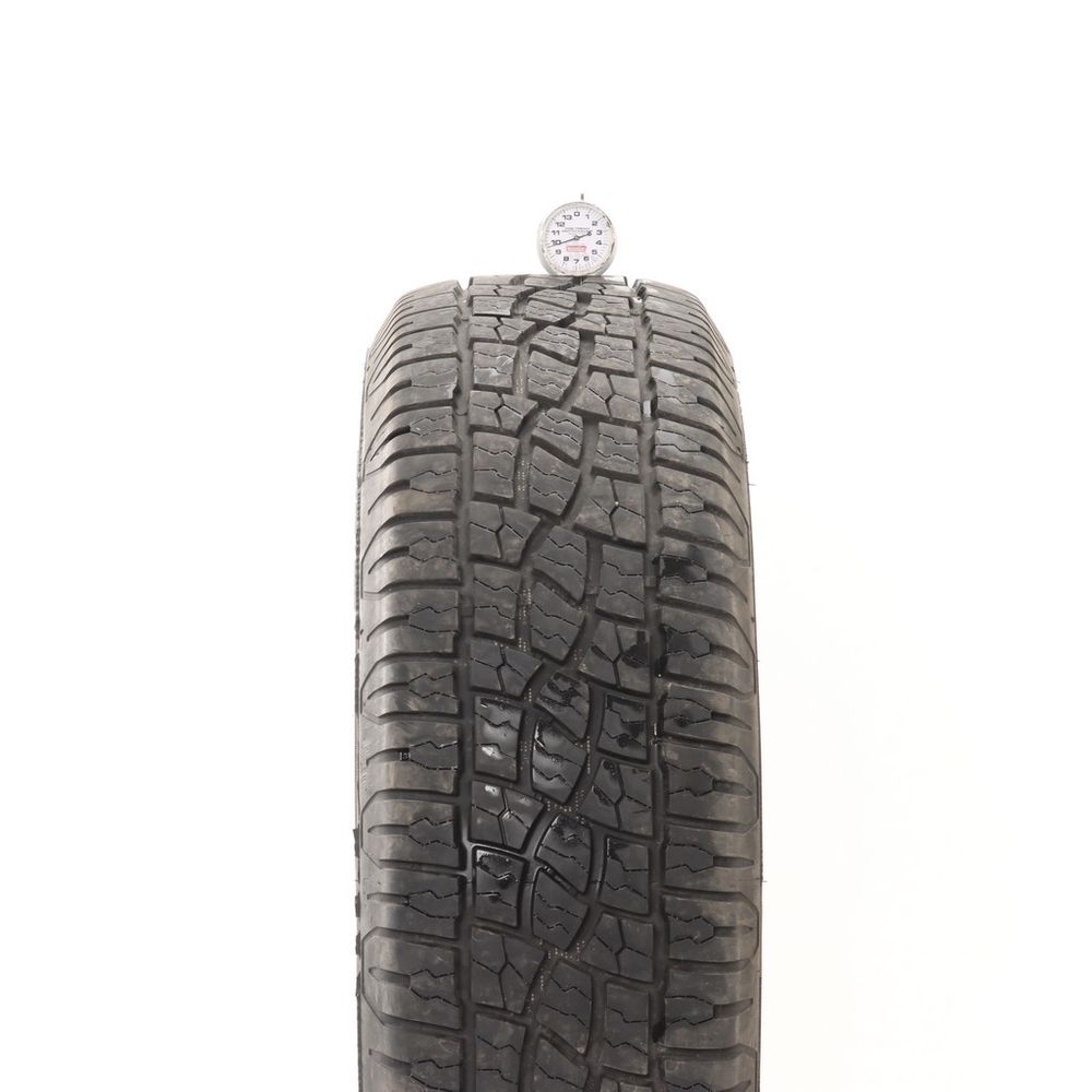 Used 245/70R17 Starfire Solarus AP 110T - 9.5/32 - Image 2