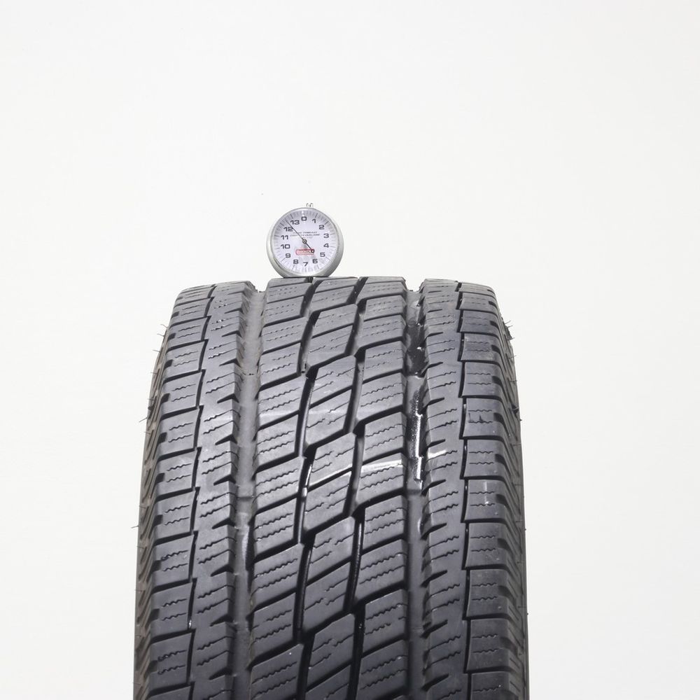 Used LT 265/75R16 Toyo Open Country H/T 123/120S E - 12/32 - Image 2