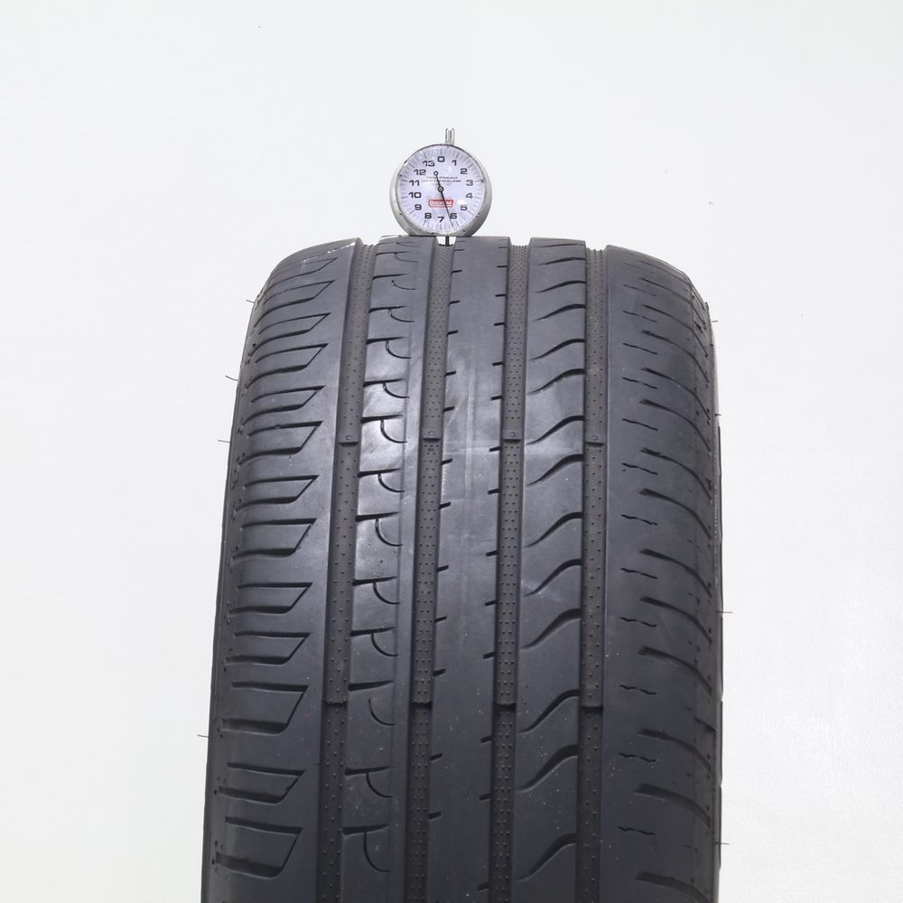 Used 235/55R19 Cooper Zeon 4xs Sport 105V - 6/32 - Image 2