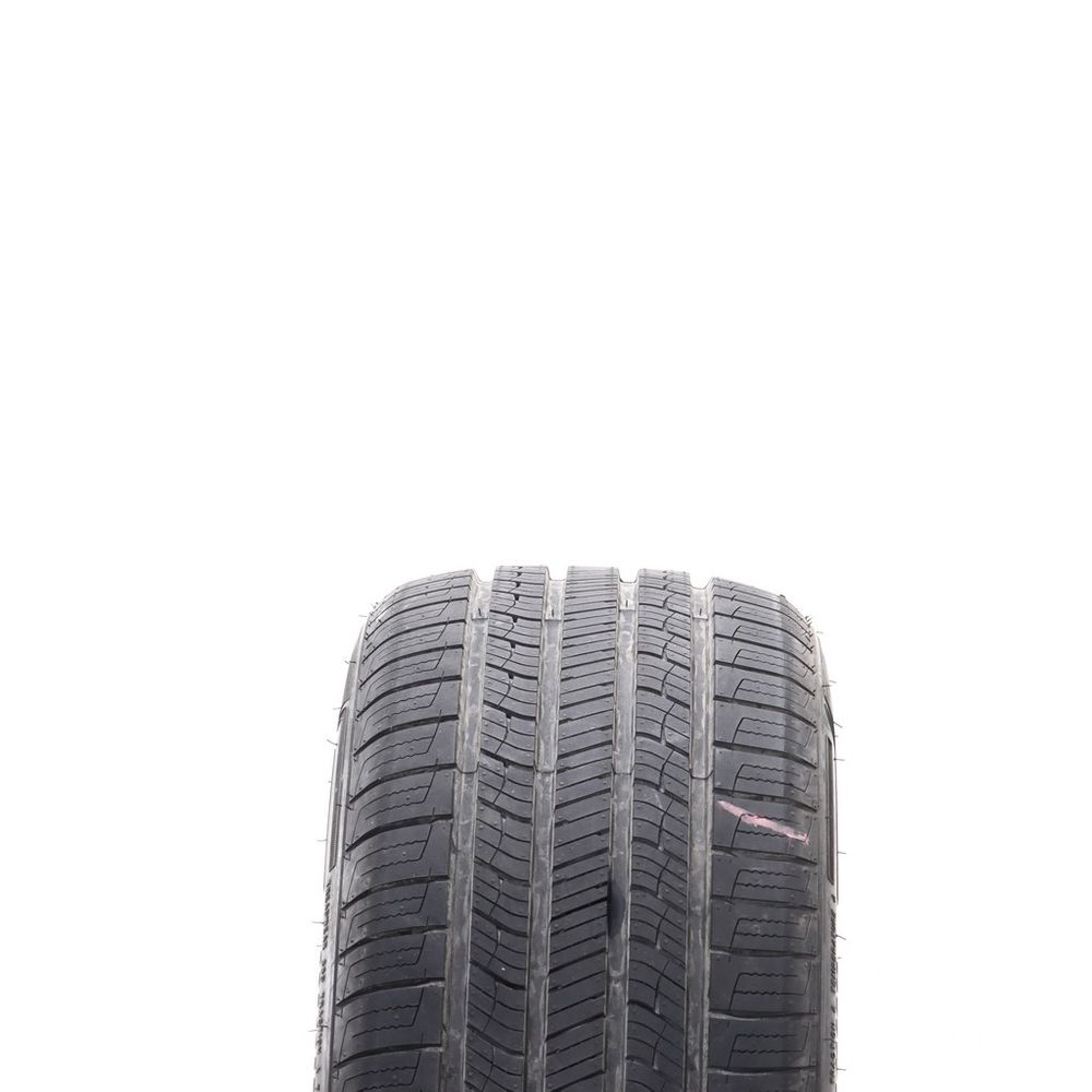 New 225/45R18 National Touring A/S 95W - Image 2