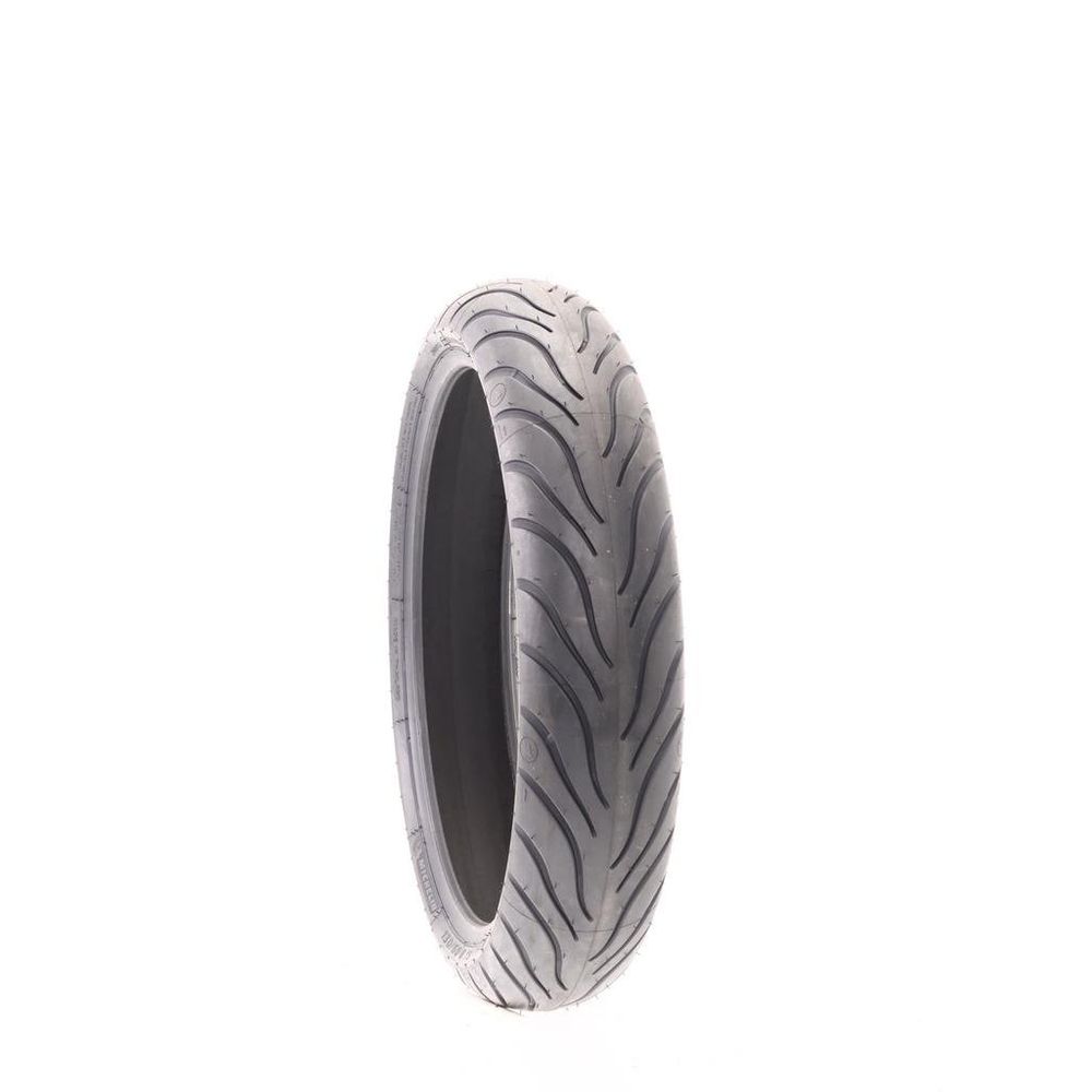 New 130/60B19 Michelin Commander III Touring REINF 61H - Image 1