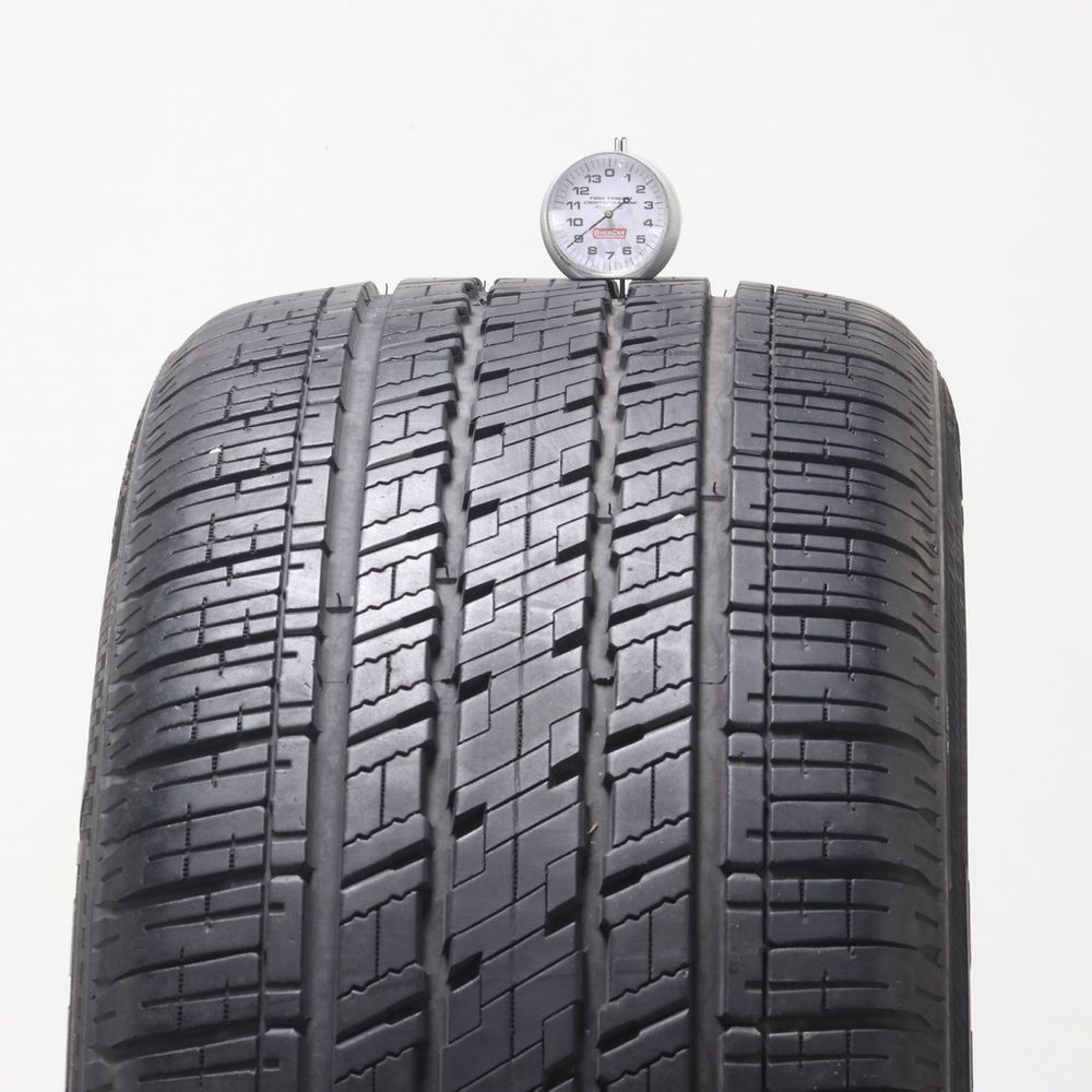 Used 305/40R22 Vercelli Strada IV 114V - 9/32 - Image 2