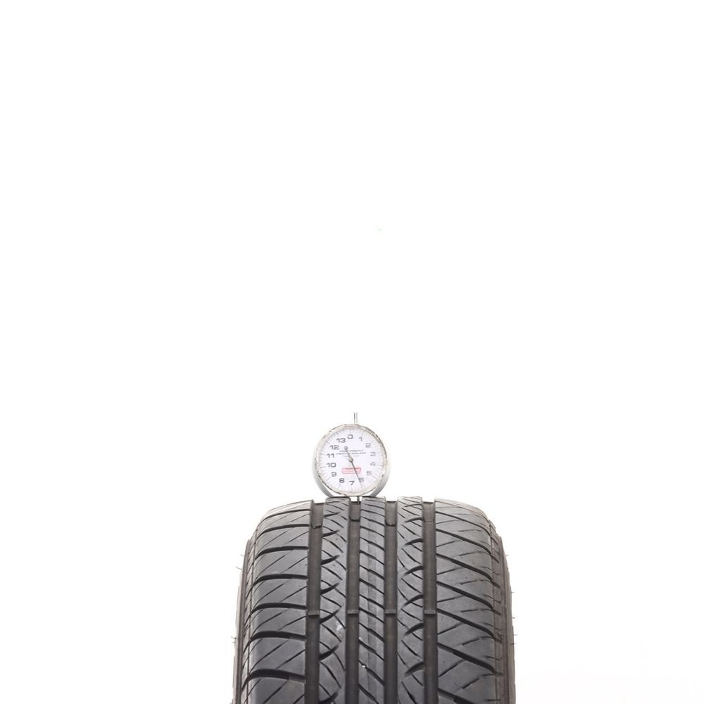 Set of (2) Used 175/65R14 Douglas Touring A/S 82S - 6-7/32 - Image 2