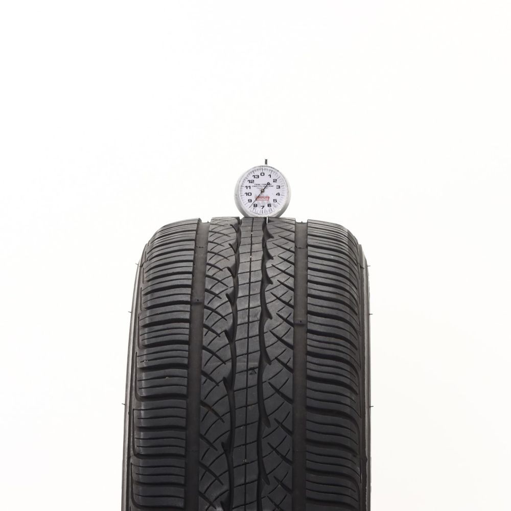 Set of (2) Used 205/55R16 SureDrive All-season 91H - 8.5-9.5/32 - Image 2