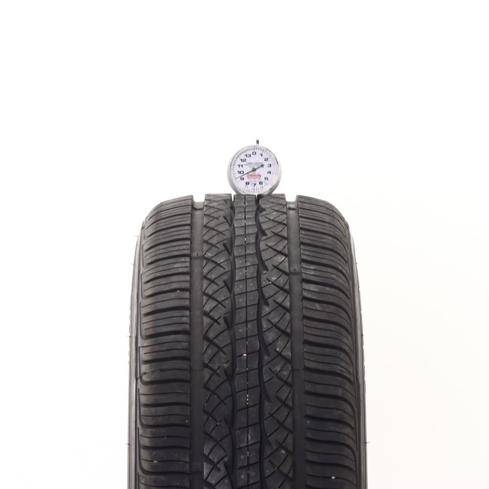 Set of (2) Used 205/55R16 SureDrive All-season 91H - 8.5-9.5/32 - Image 5