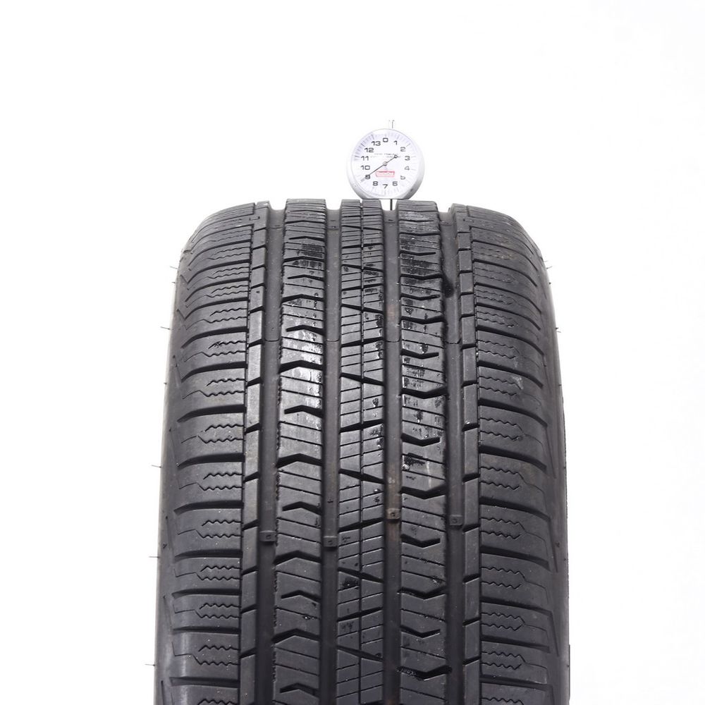 Used 235/55R20 Cooper Discoverer EnduraMax 102H - 9/32 - Image 2