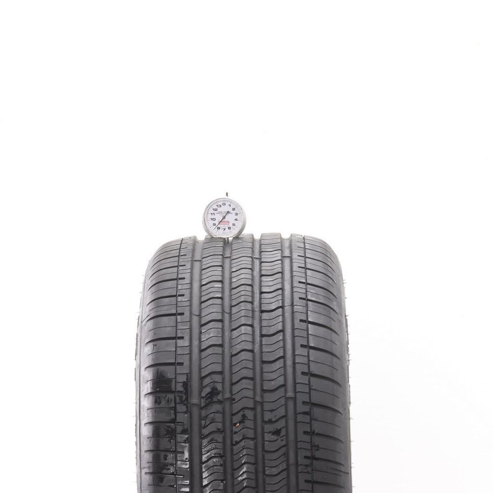 Set of (2) Used 235/40R19 Goodyear Eagle Sport Electric Drive TO SoundComfort 96V - 7.5-8.5/32 - Image 5