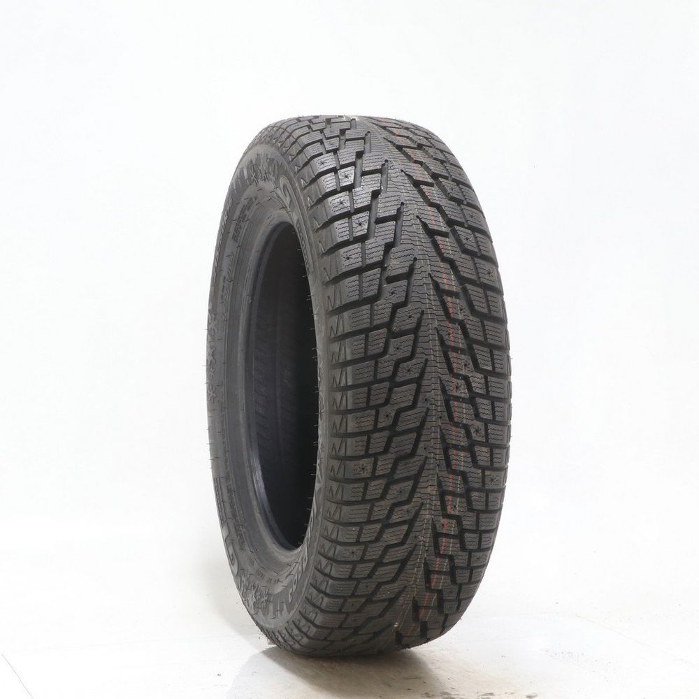 New 215/60R16 GT Radial IcePro 3 99T - Image 1