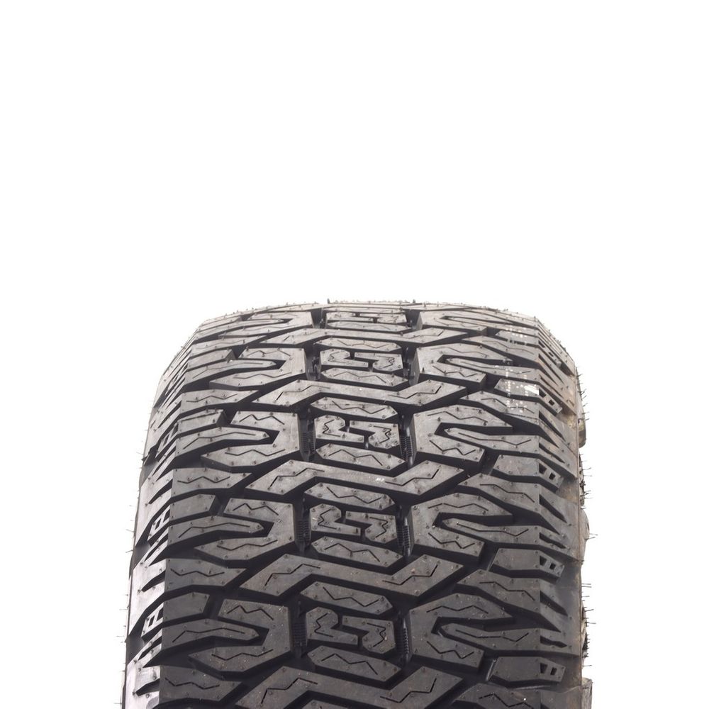 Set of (4) New 265/60R18 Radar Renegade A/t Pro 114T - Image 2