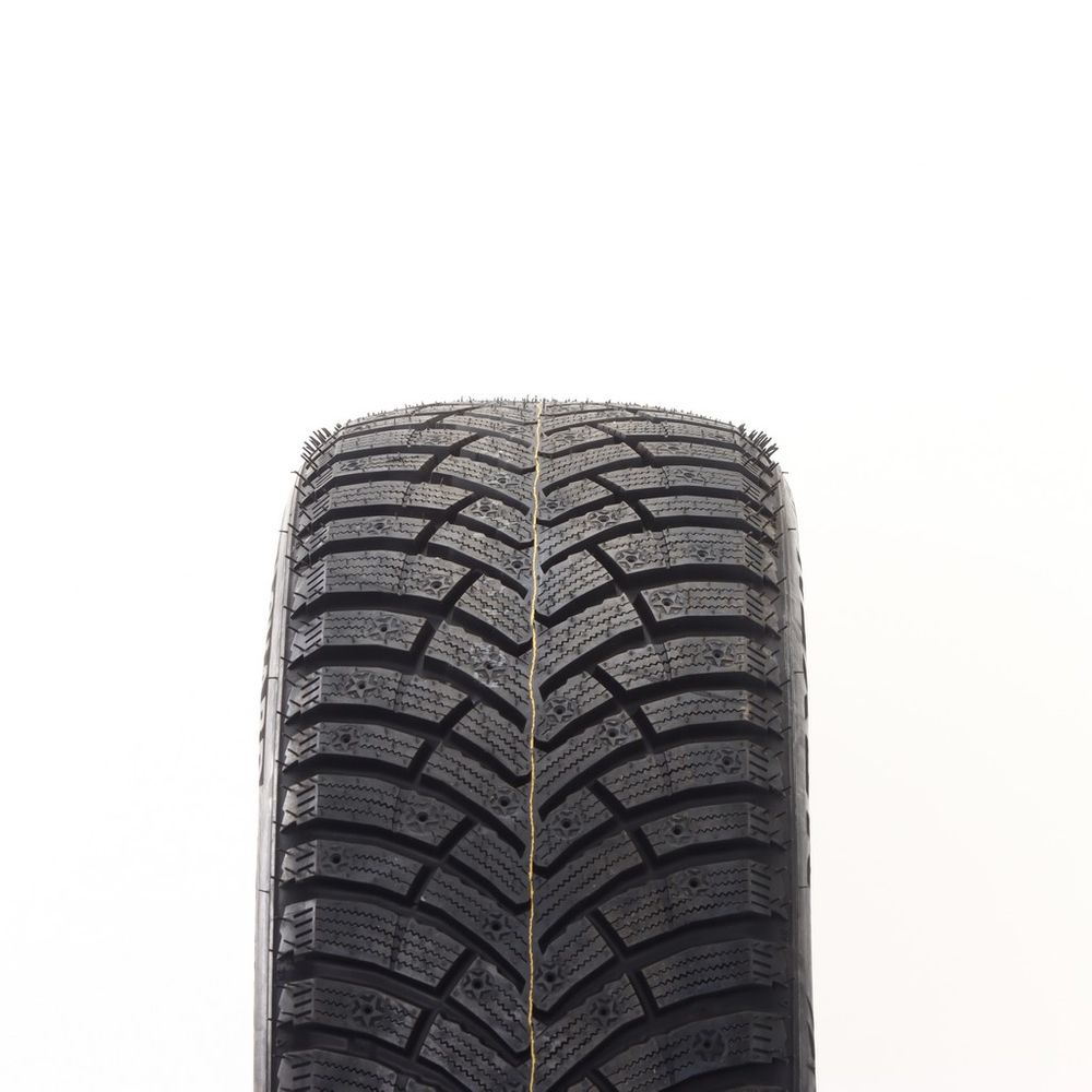 New 215/55R17 Nexen WinGuard winSpike 3 98T - Image 2