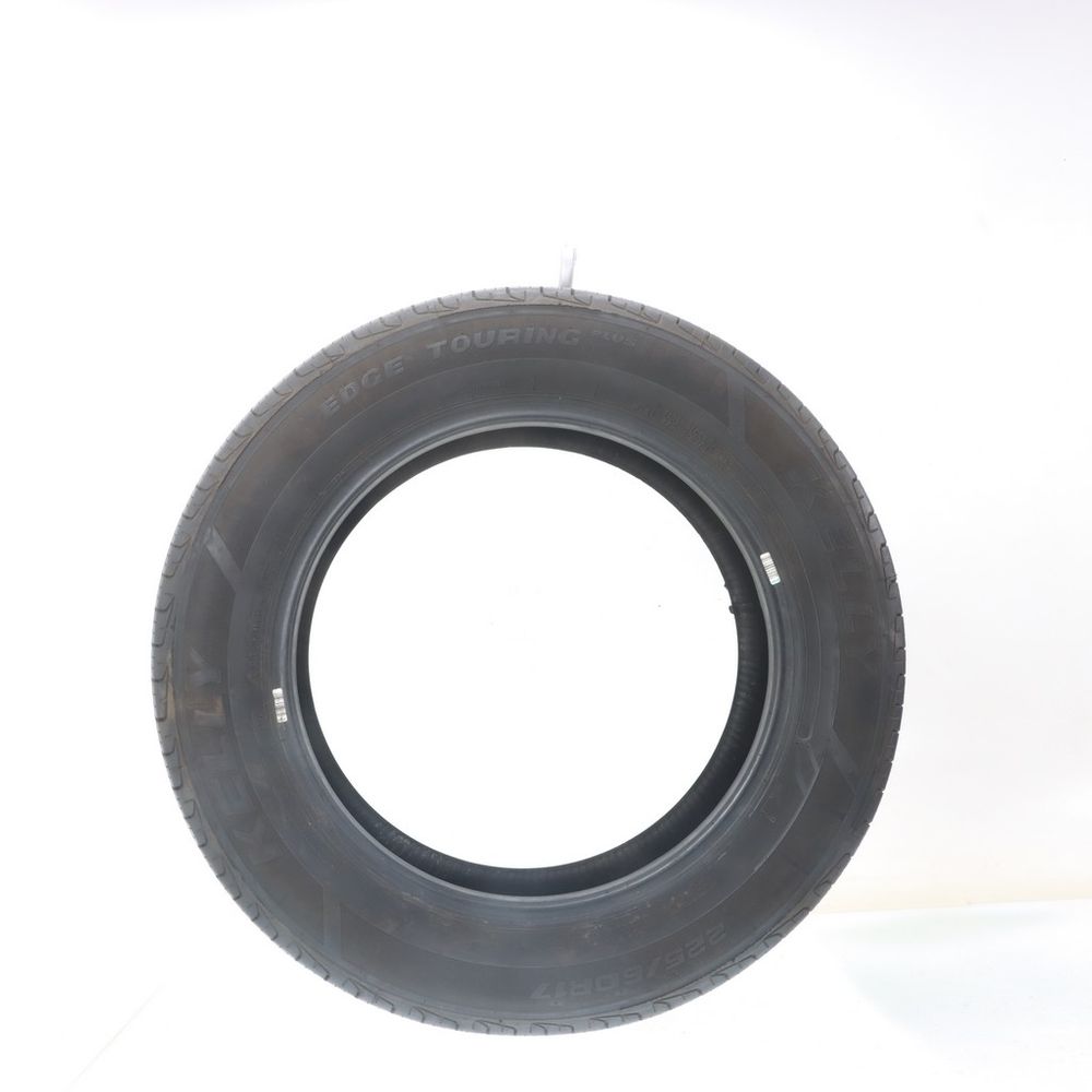 Used 225/60R17 Kelly Edge Touring Plus 99V - 10/32 - Image 3
