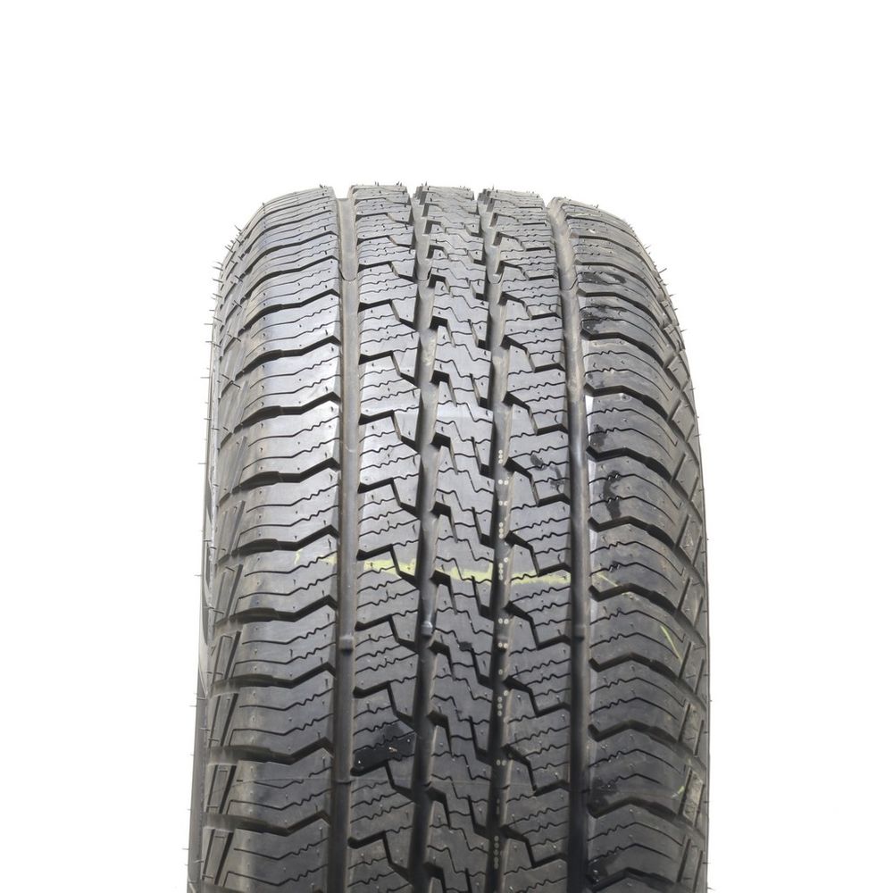 Driven Once 255/70R18 GT Radial Adventuro HT 112T - 10/32 - Image 2