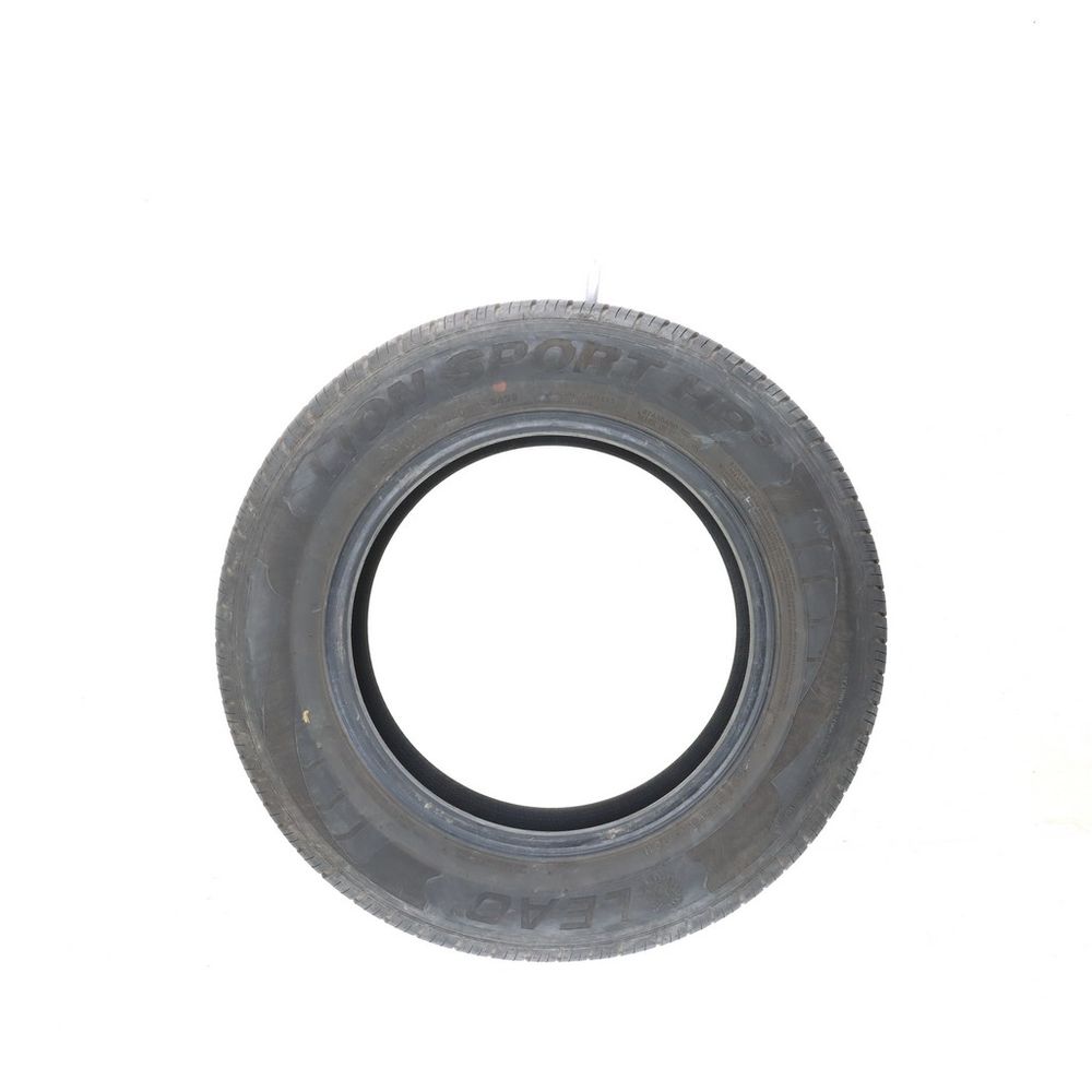 Used 205/65R15 Leao Lion Sport HP3 94H - 8/32 - Image 3