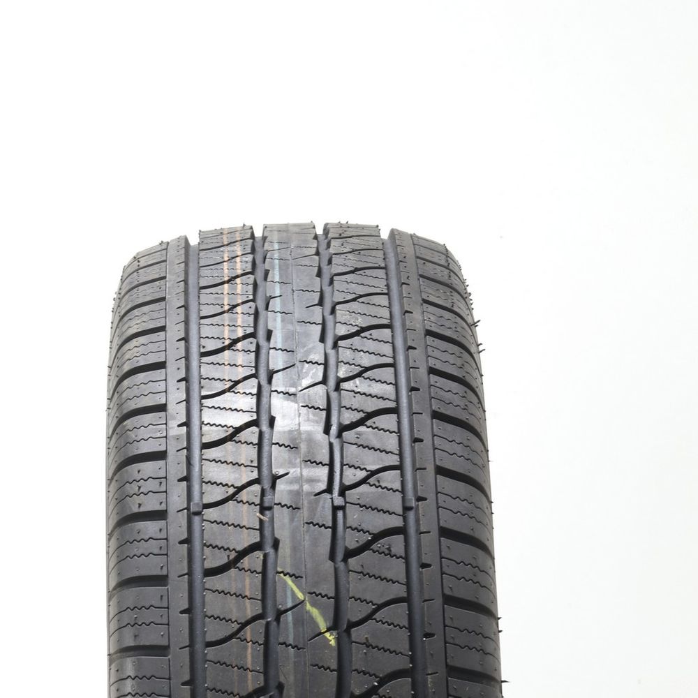 New 255/70R16 Cambridge Highway 109T - 10.5/32 - Image 2