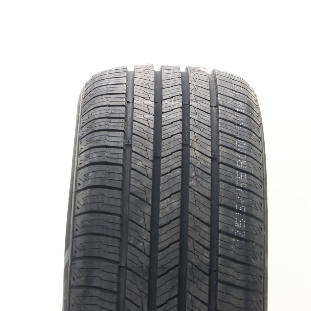 New 255/55R20 Ironhead Reflex SUV UVD01 110V - Image 2