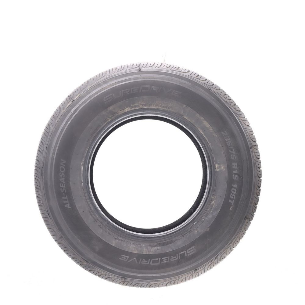 Used 235/75R15 SureDrive All-season 105T - 10/32 - Image 3