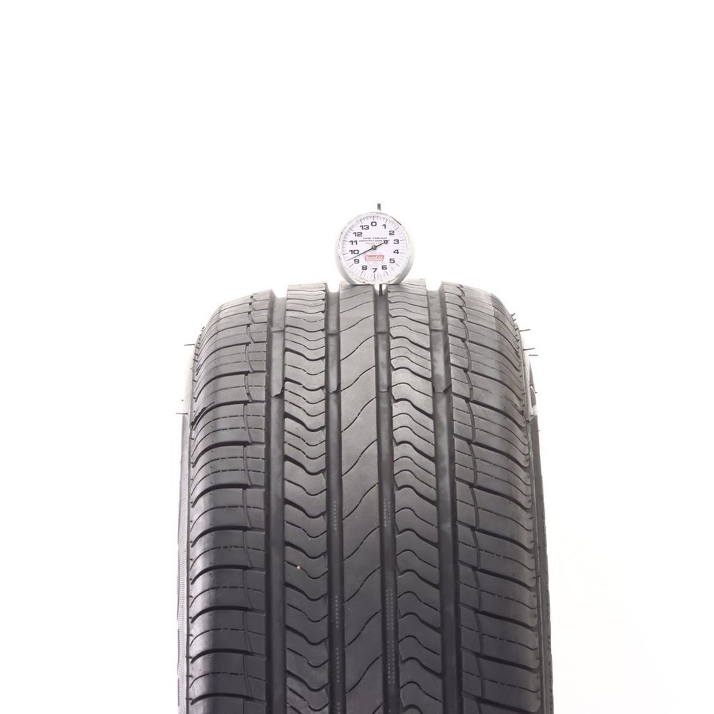 Used 235/65R17 Sunwide Conquest 108H - 9.5/32 - Image 2