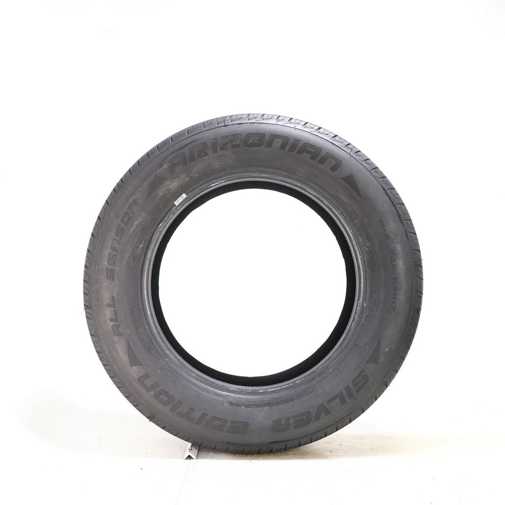 New 225/65R17 Arizonian Silver Edition 102H - 11/32 - Image 3