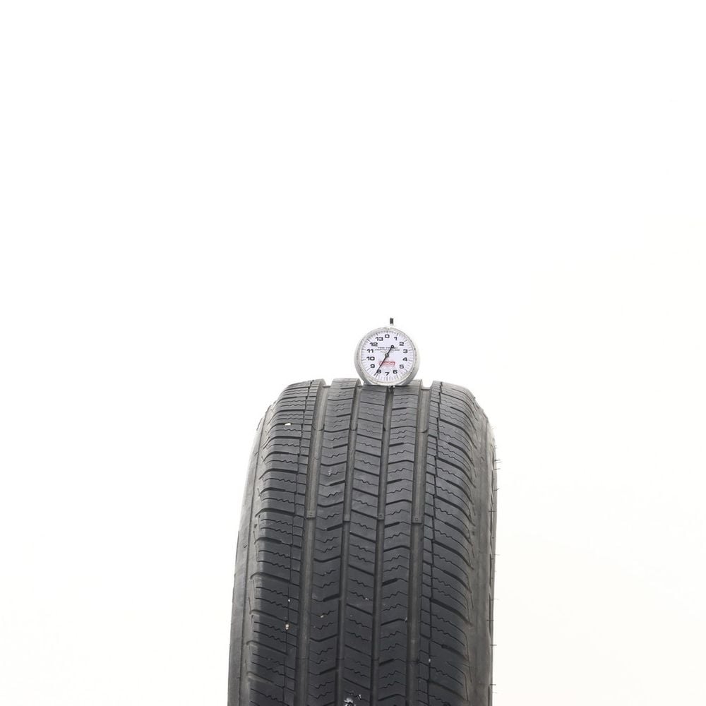 Set of (2) Used 185/65R14 Arizonian Silver Edition 86T - 8/32 - Image 2